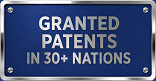 GATE Badge