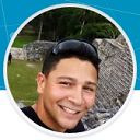 Ramon Torres
