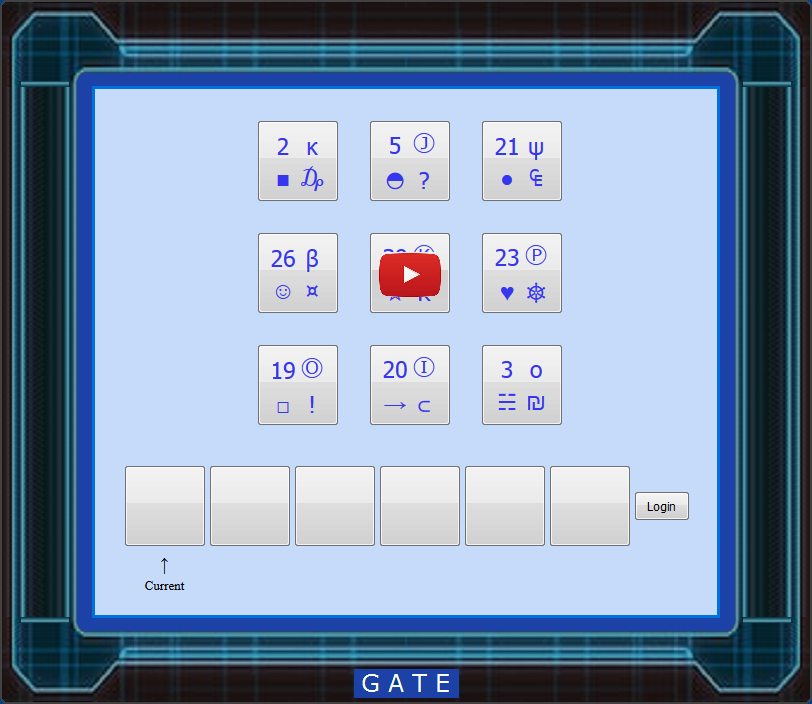 GATE_Frame_1_0