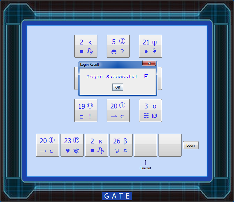 GATE_Frame_2_0