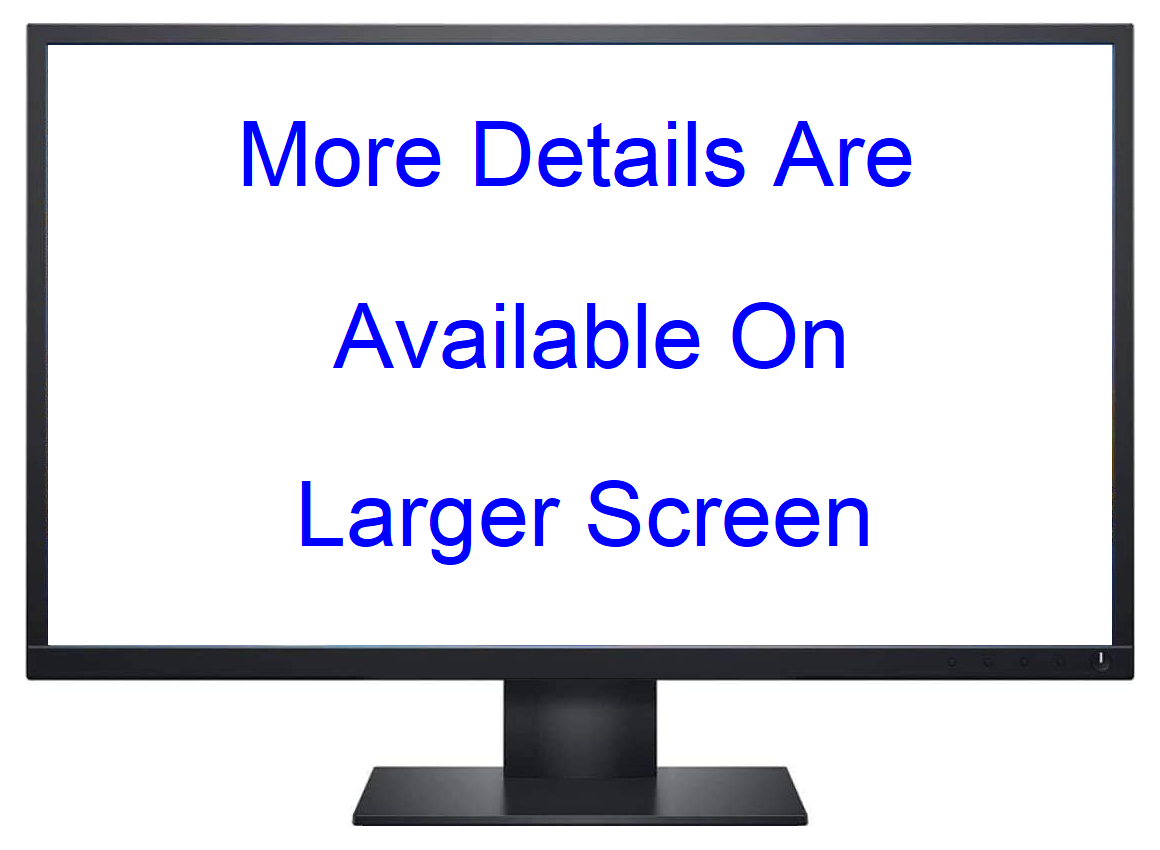Large_Screen